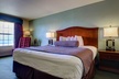 Key West Inn Tunica - Second Medium