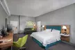 Hampton Inn Tuscaloosa-East - Second Medium