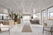 The Vietta Hotel - Second Medium