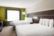 Holiday Inn Express & Suites Spring Hill by IHG - Second Medium