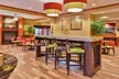 Hampton Inn Emporia - Second Medium