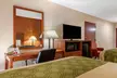Econo Lodge Saint Stephen - Second Medium
