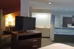 Baymont by Wyndham Freeport - Second Medium