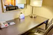 Holiday Inn Express And Suites Granbury by IHG - Second Medium