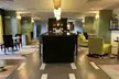 Hampton Inn by Hilton Leesville Fort Johnson - Second Medium