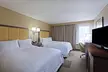 Hampton Inn Sault Ste Marie - Second Medium