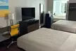 Travelodge by Wyndham Hotel & Cottages St Augustine/Historic - Second Medium