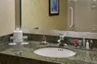 Marriott Milwaukee West - Second Medium