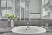 IntercityHotel Berlin Ostbahnhof - Second Medium