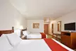 Holiday Inn Express & Suites Mattoon by IHG - Second Medium
