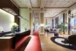 Eurostars Park Hotel Maximilian - Second Medium