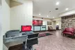 Red Roof Inn & Suites Monee - Second Medium