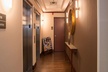 Hampton Inn by Hilton Toronto-Mississauga West - Second Medium