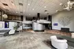 Quality Inn & Suites Orland Park - Chicago - Second Medium