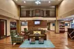 Wingate by Wyndham Harrisburg Near Hershey - Second Medium