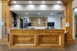 Comfort Inn & Suites Ponca City near Marland Mansion - Second Medium