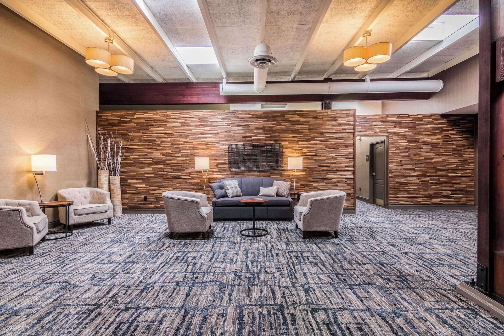 Comfort Inn Plymouth - Minneapolis