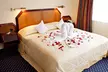 ATLANTIC Hotel Landgut Horn - Second Medium