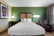 Extended Stay America Suites Sacramento White Rock Rd - Second Medium