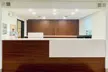 Wingate by Wyndham Matthews/Charlotte - Second Medium