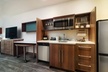 Home2 Suites by Hilton Riverside March Air Force Base - Second Medium