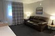 Best Western Lake Lucille Inn - Second Medium