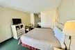 Court Plaza Inn & Suites - Second Medium