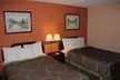 Days Inn by Wyndham Lenox MA - Second Medium