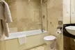 Mercure Newcastle George Washington Hotel Golf and Spa - Second Medium