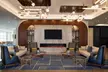Courtyard by Marriott Kitchener - Second Medium