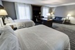 Hampton Inn & Suites by Hilton Brantford Conference Centre - Second Medium