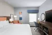 Hampton Inn Louisville-Airport - Second Medium