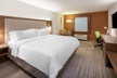Holiday Inn Express Newark Airport Elizabeth by IHG - Second Medium