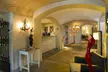 La Bastide Saint Antoine - Second Medium