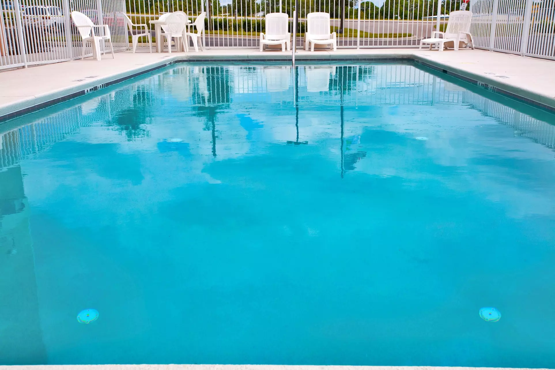 Holiday Inn Express Hotel & Suites Brooksville West by IHG - Primary Image