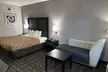 Quality Inn - Second Medium