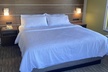 Holiday Inn Express Hotel and Suites of Opelika/Auburn by IHG - Second Medium