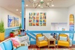 Park Place Hotel - Second Medium