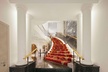 NH Collection Paseo del Prado - Second Medium