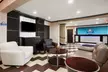 Days Inn & Suites by Wyndham Conroe North - Second Medium