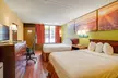 Days Inn by Wyndham Nashville Saint Thomas West Hospital - Second Medium