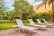Best Western Plus Miami-Doral/Dolphin Mall - Second Medium