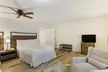 The Palmer House Resort, Ascend Hotel Collection - Second Medium