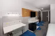 Microtel Inn & Suites by Wyndham Buda Austin South - Second Medium
