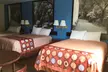 Super 8 by Wyndham Walterboro - Second Medium