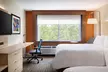 Holiday Inn Express Irwin (PA TPK Exit 67) by IHG - Second Medium
