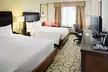 Hilton Garden Inn Denver Tech Center - Second Medium