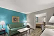 Quality Inn and Suites Vidalia - Second Medium