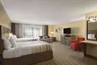 Country Inn & Suites by Radisson, Ankeny, IA - Second Medium