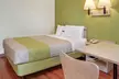 Motel 6 Eugene, OR - South Springfield - Second Medium